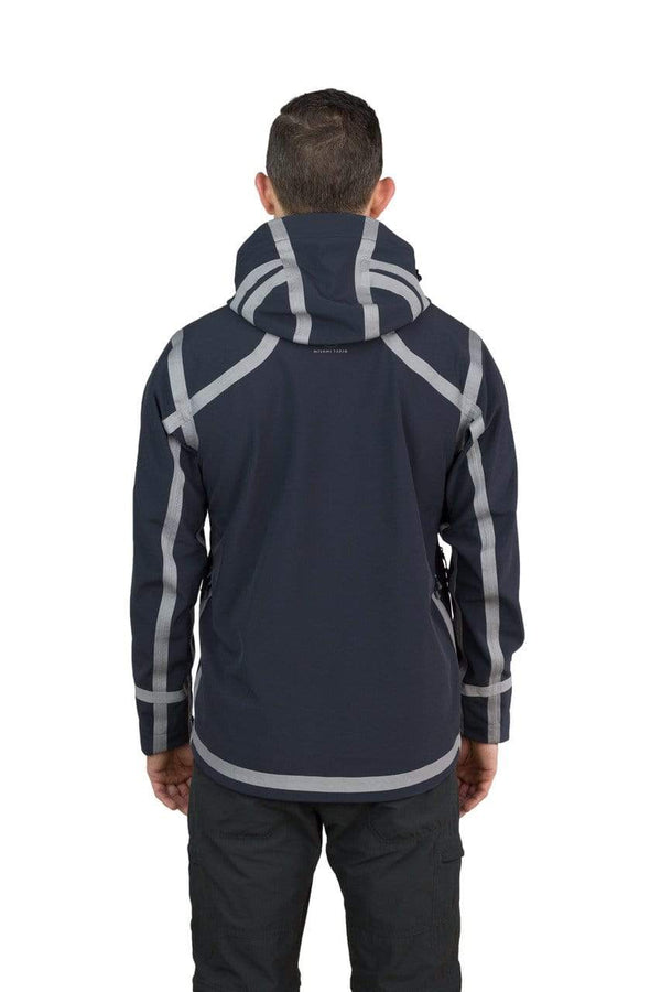 Summer Mens Hooded Jackets Sale Jacket Fashionable Casual
