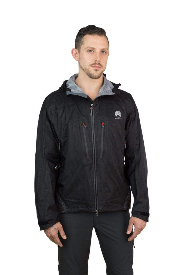 Event hotsell rain jacket