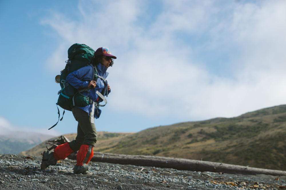 6 European Outdoor Brands You Might Not Know... But Should