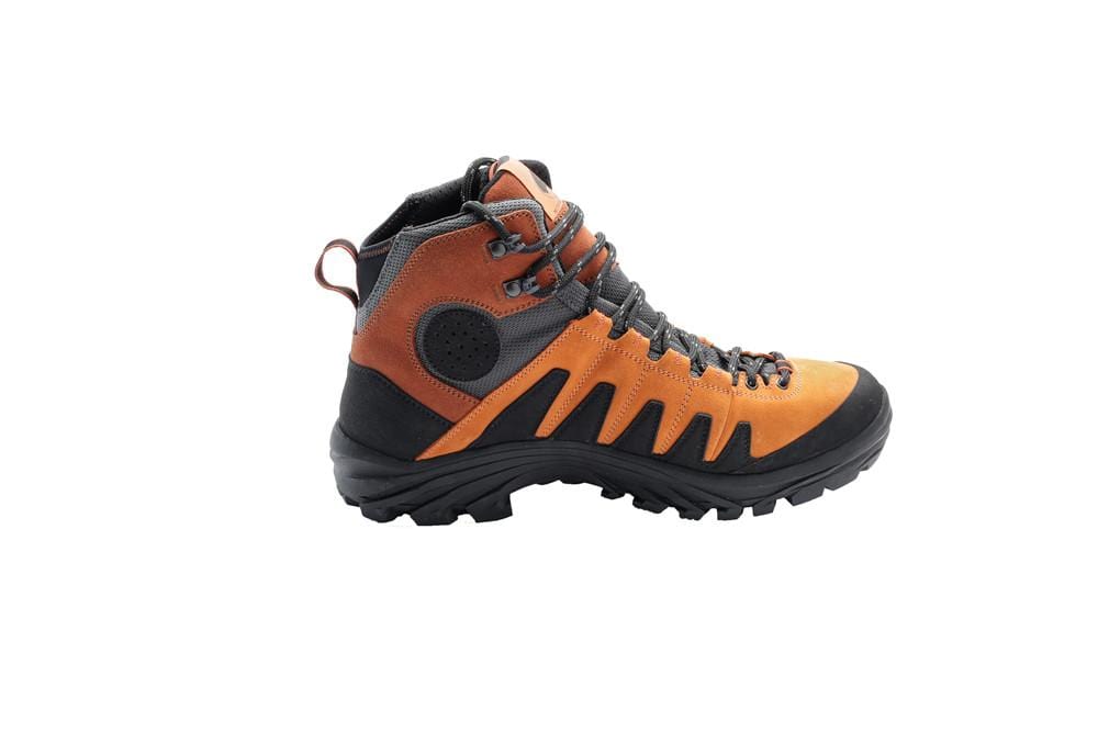 best hiking boots backpacker Kameng