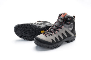Mishmi takin kameng mid event waterproof hiking boot clearance