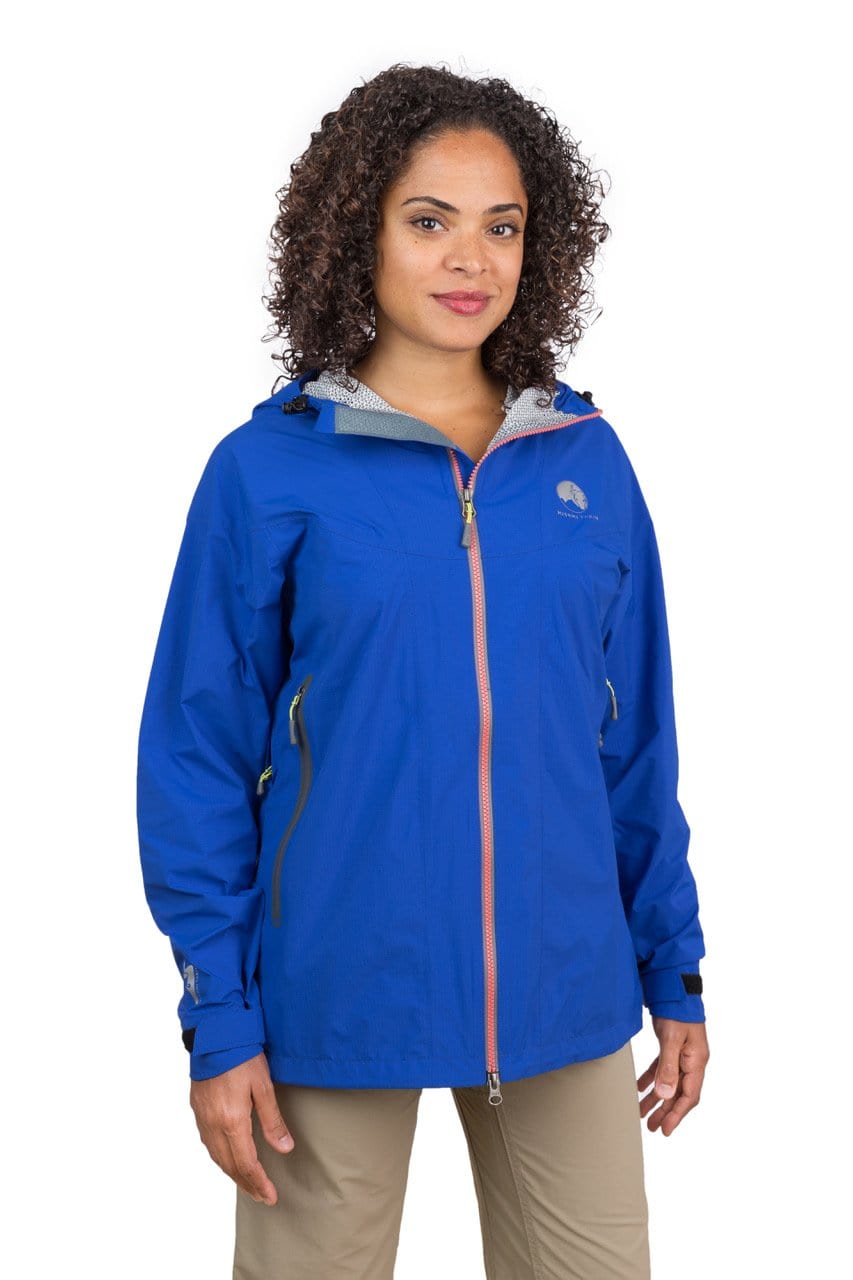 Rupal 2025 jacket womens