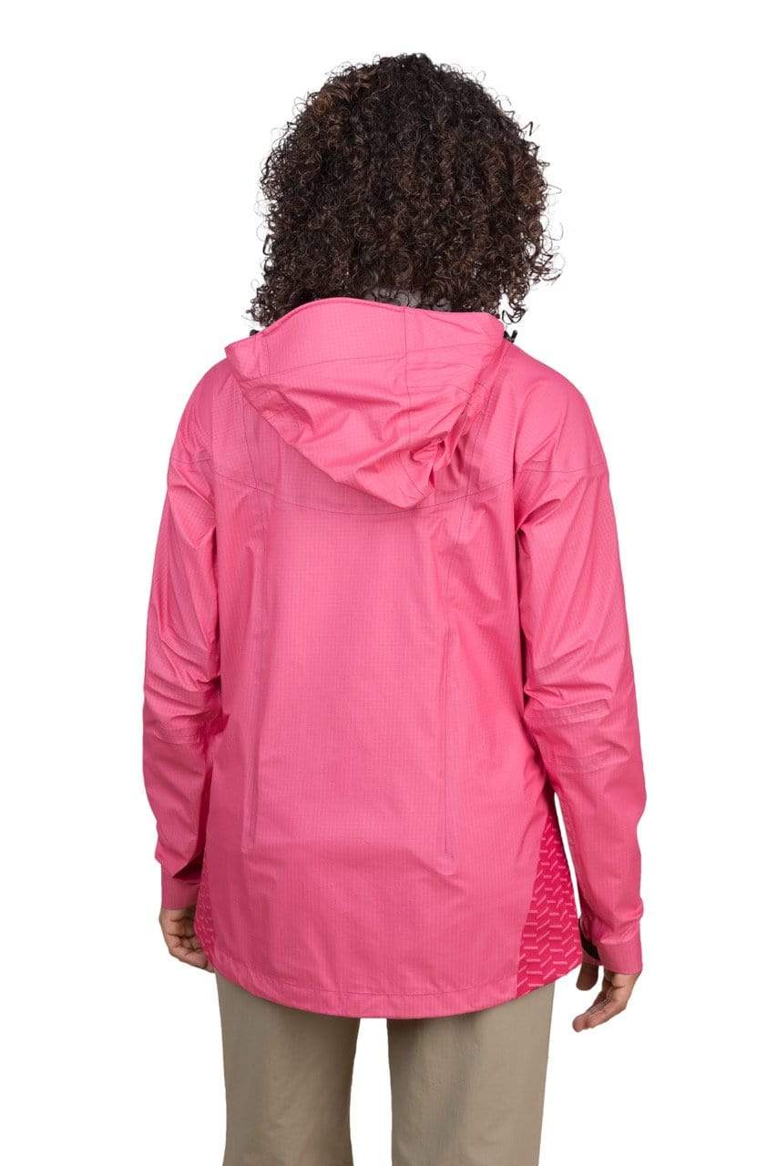 Columbia hard shell jacket women's hot sale