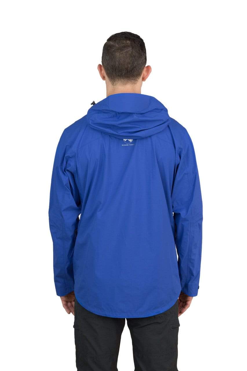 Academy h2o store rain gear