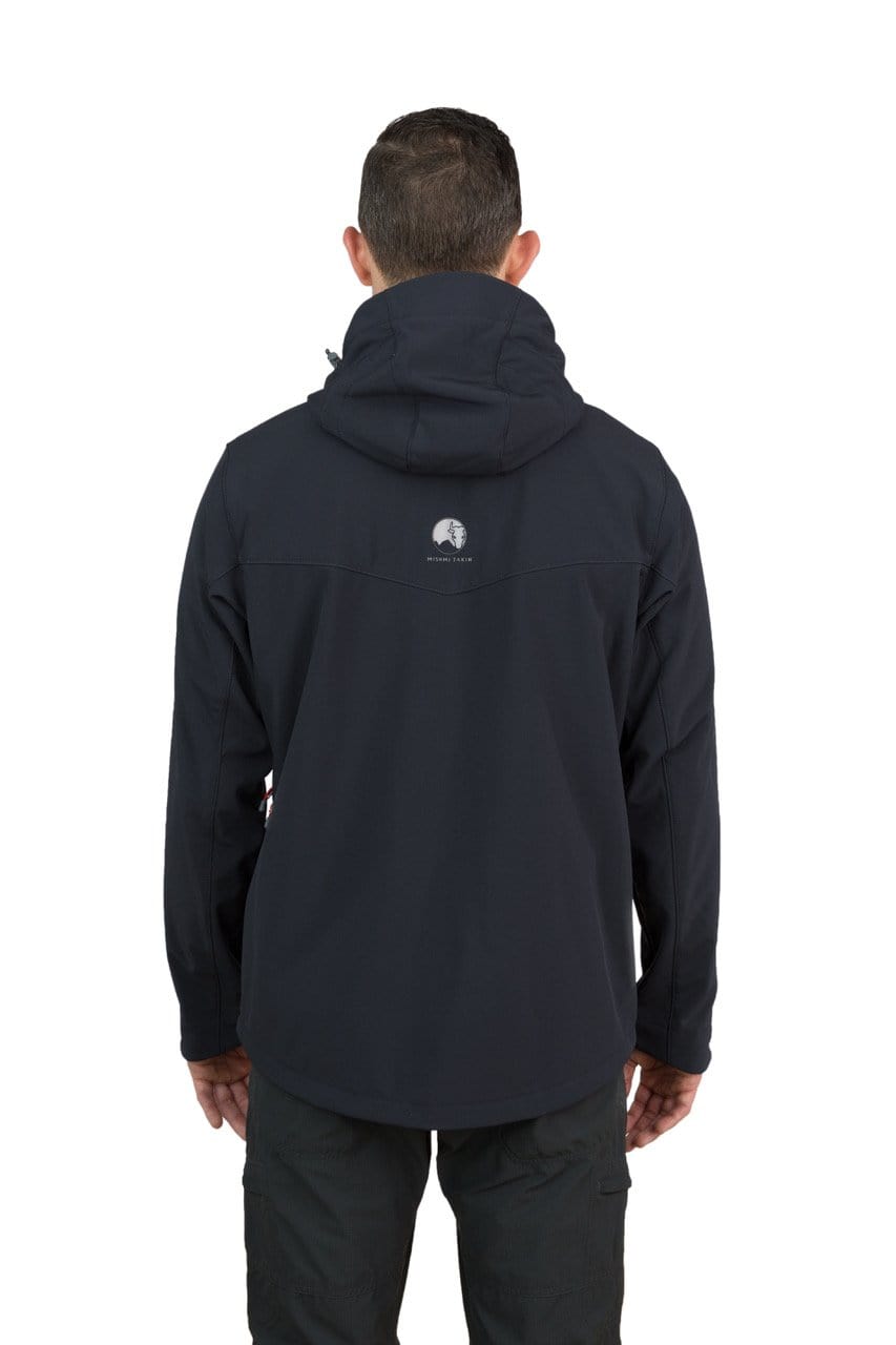 Karrimor mens waterproof sales jacket