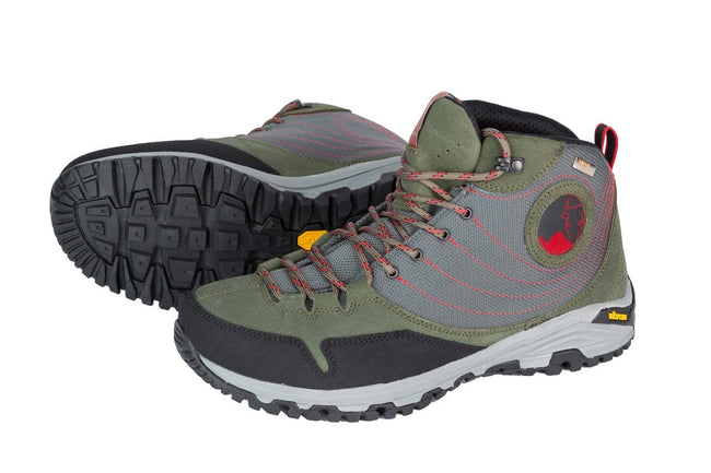 Mishmi takin kameng mid event waterproof hiking boot online