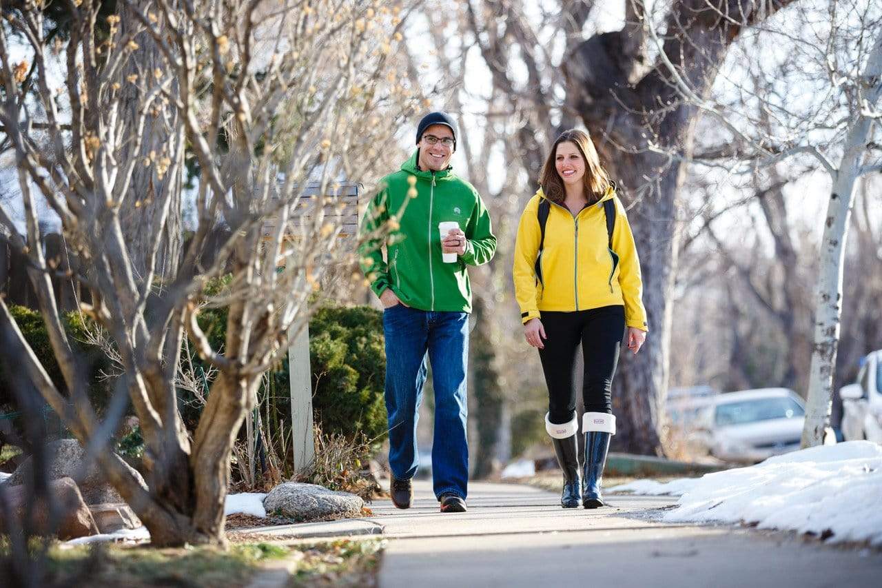 Waterproof windproof 2025 shell jacket