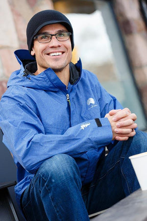 sapo_TB16983_300x.jpg?v=1563604637